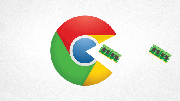 google浏览器插件权限太多安全吗