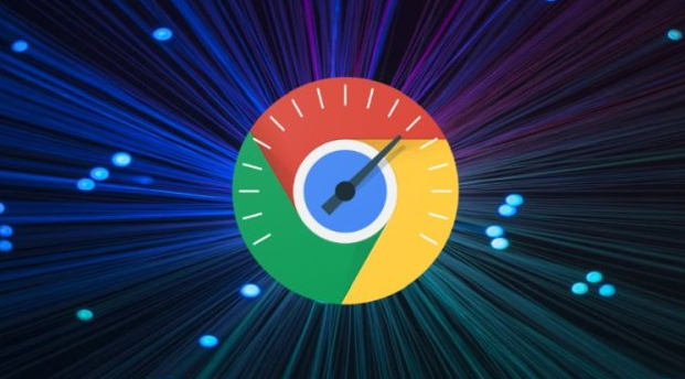 Google Chrome下载安装及浏览器视频播放优化技巧