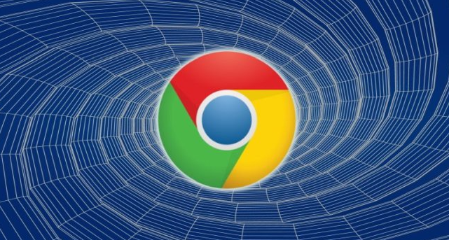 google Chrome插件是否支持网页片段智能提取