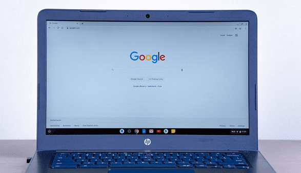 google Chrome浏览器下载任务异常处理与故障排查