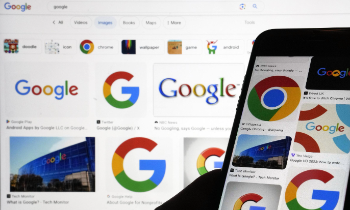 Chrome浏览器脚本注入检测技术