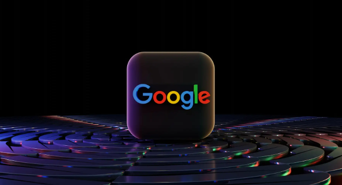 google浏览器如何处理多个账户