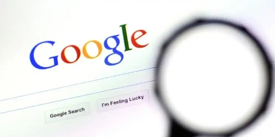 Chrome浏览器如何提升数据同步的效率