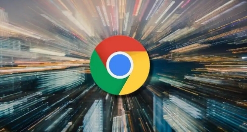 google Chrome浏览器下载任务恢复与暂停操作详解