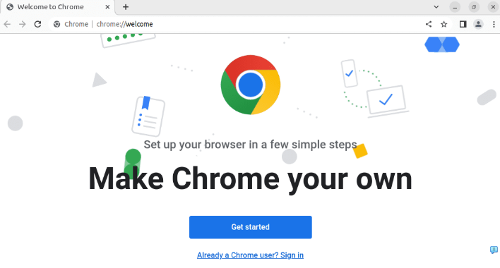 Chrome浏览器隐私模式使用技巧大全