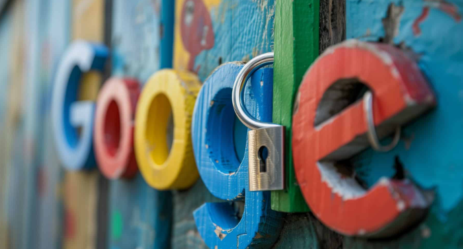 Chrome浏览器如何防止恶意软件侵入