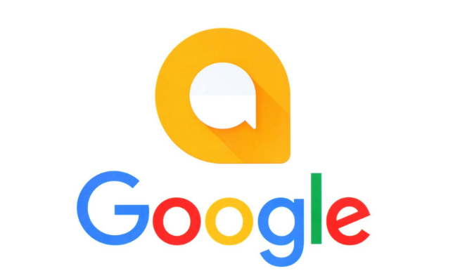 google浏览器插件如何实现多标签管理