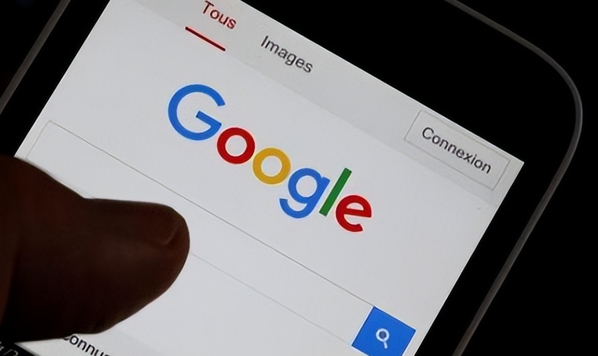 google浏览器网页元素不显示怎么修复