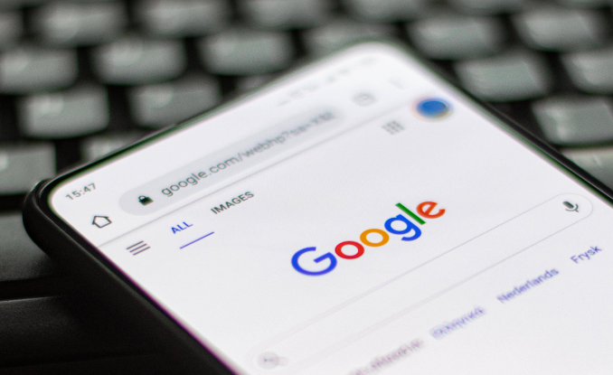 Chrome浏览器是否支持多语言实时翻译