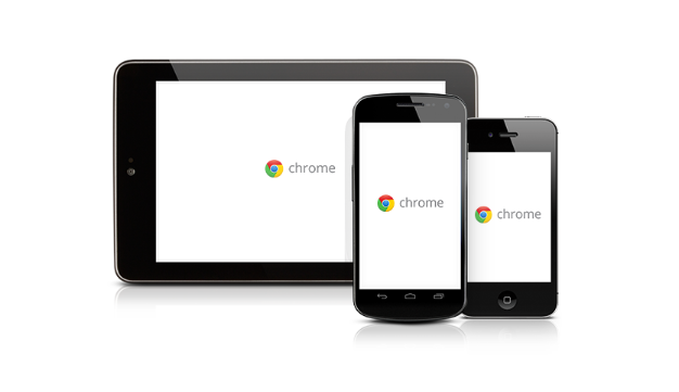 Chrome浏览器插件如何支持跨平台