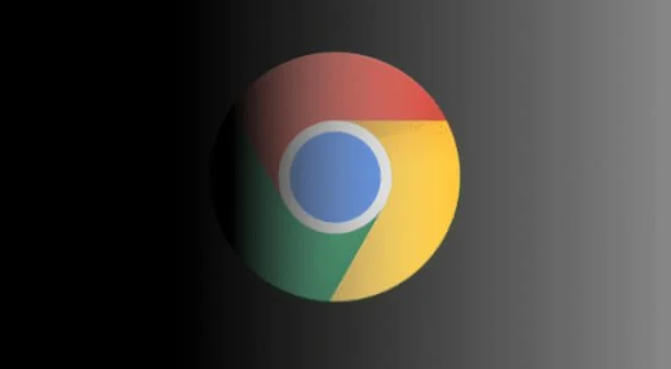 Chrome浏览器视频播放兼容性问题排查