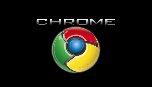 如何关闭Google Chrome后台常驻进程降低资源占用