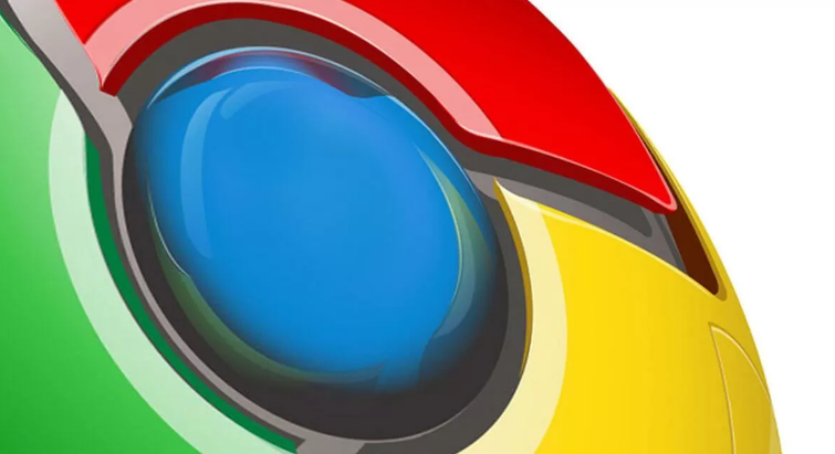 Google浏览器下载安装及隐私设置全面指南