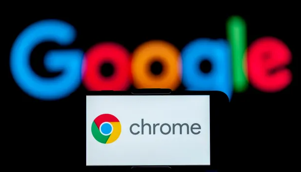Google Chrome下载速度慢是否和并发线程数有关