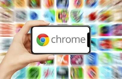 Chrome浏览器下载扩展出现404错误的处理方法