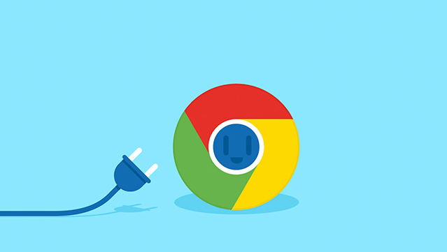 google浏览器下载任务暂停恢复及自动归档