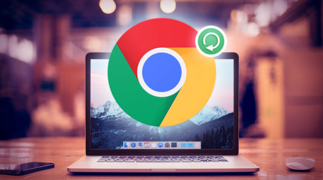 Google Chrome下载PDF失真是否需关闭图片压缩