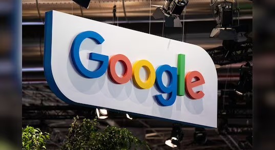 Google浏览器下载插件老是卡住该如何修复