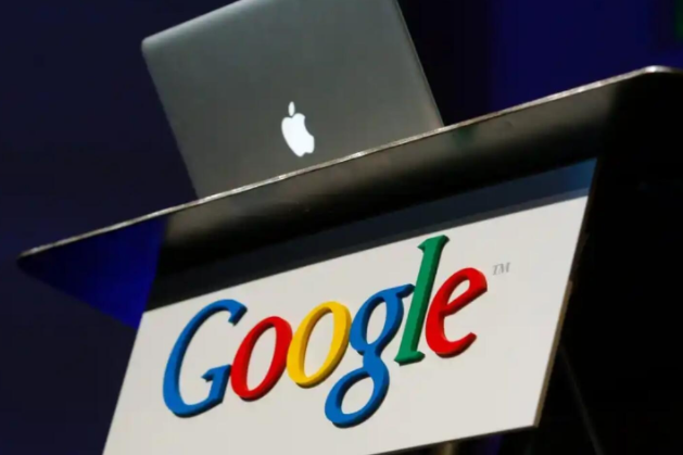 Google浏览器下载完打不开是否缺少运行库