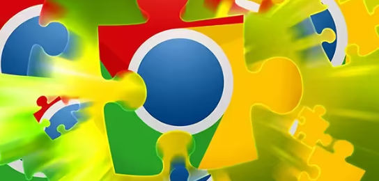 Chrome浏览器下载记录消失是因为设置问题吗