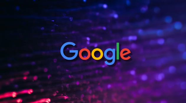 Chrome浏览器下载任务优先级管理教程