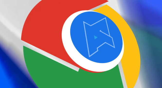 google浏览器缓存机制优化实践与案例