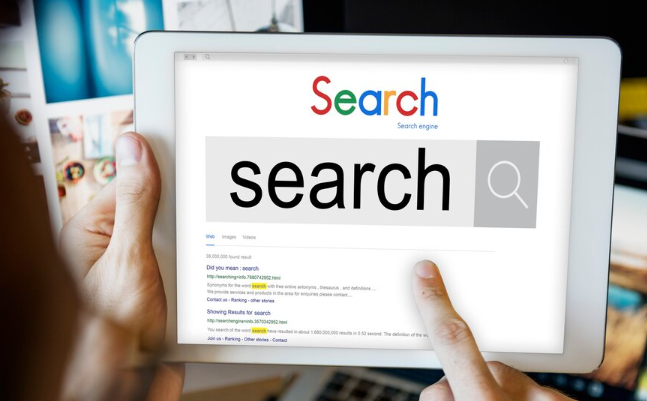 谷歌浏览器下载文件夹路径设置详解