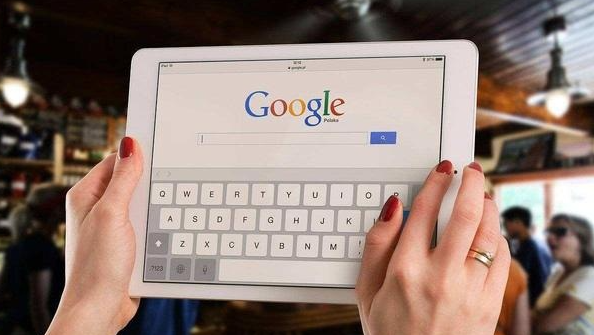 google浏览器下载链接有效性检测及修复方法