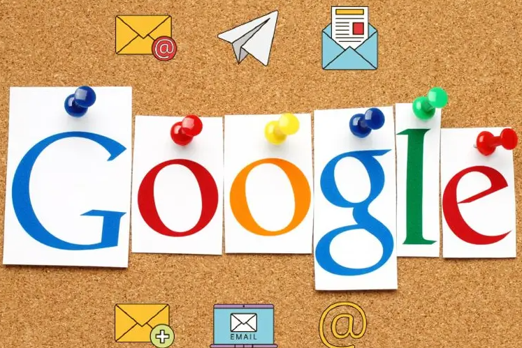 2025年Google浏览器标签页智能排序技巧