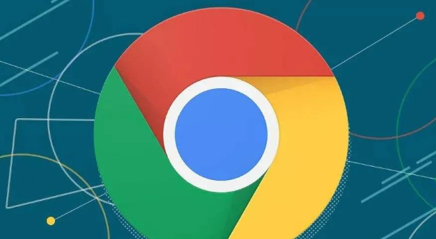 google Chrome浏览器下载安装及下载目录权限设置