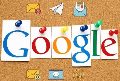 谷歌浏览器插件更新频繁是否稳定性下降