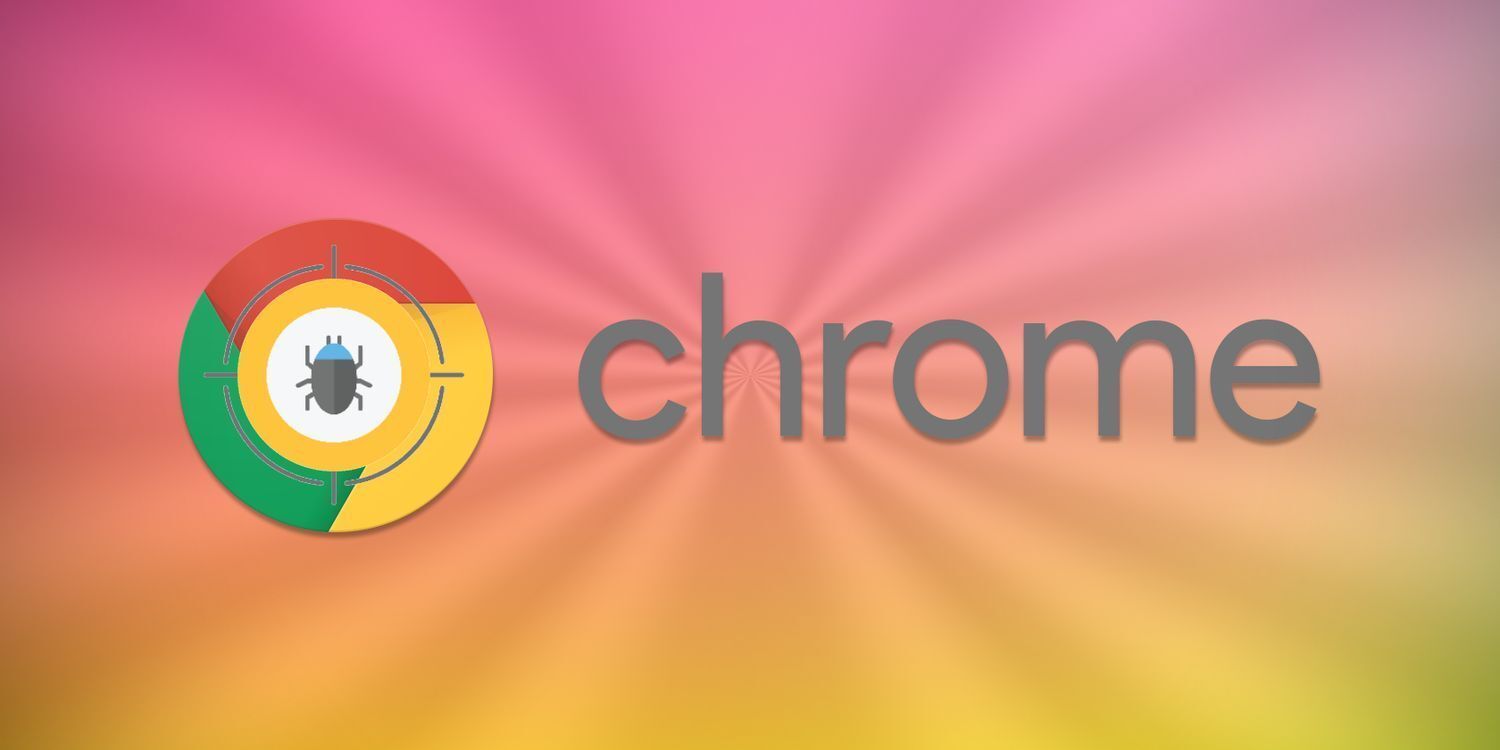 Chrome浏览器插件数据是否能导出备份