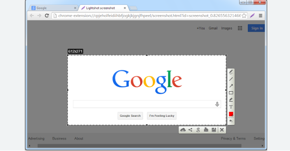 谷歌浏览器下载历史记录查看及清理教程