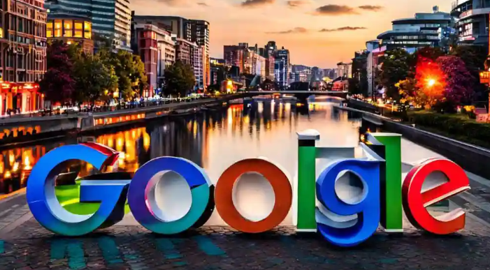 Google浏览器标签页分组技巧