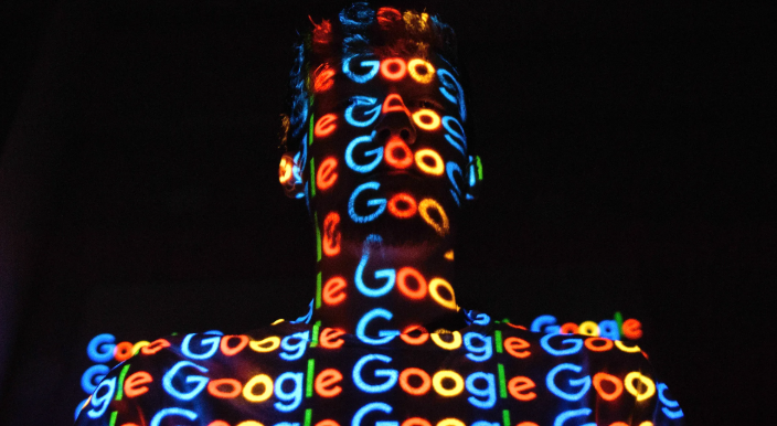 Google浏览器插件故障排除全流程指南