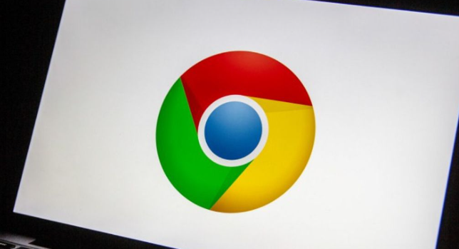 Google浏览器扩展插件推荐2025合集