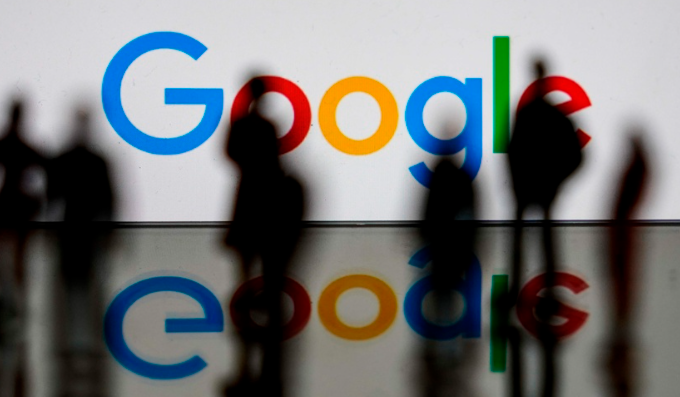 Chrome浏览器缓存清理技巧及加速方法