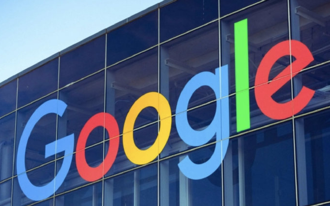 Chrome浏览器下载内容总是丢失部分页的修复方法