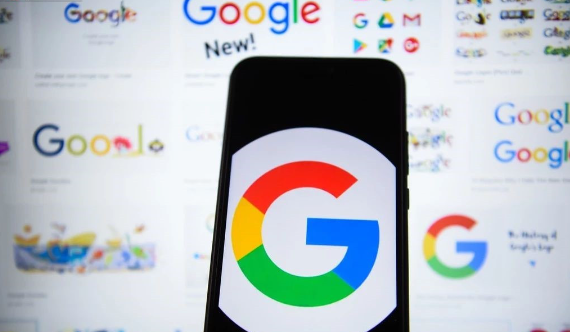 Chrome浏览器下载路径是否支持使用网络位置