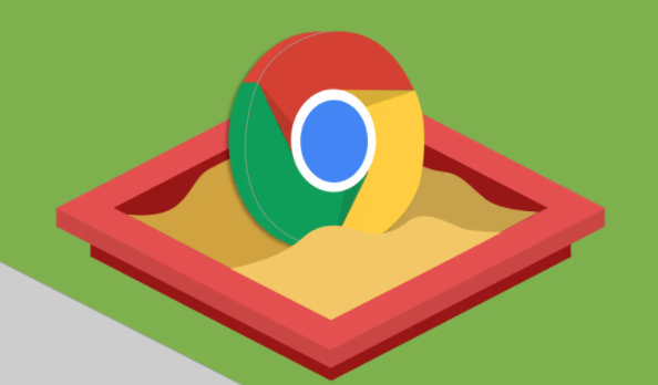 Google浏览器下载文件不完整是服务器问题吗