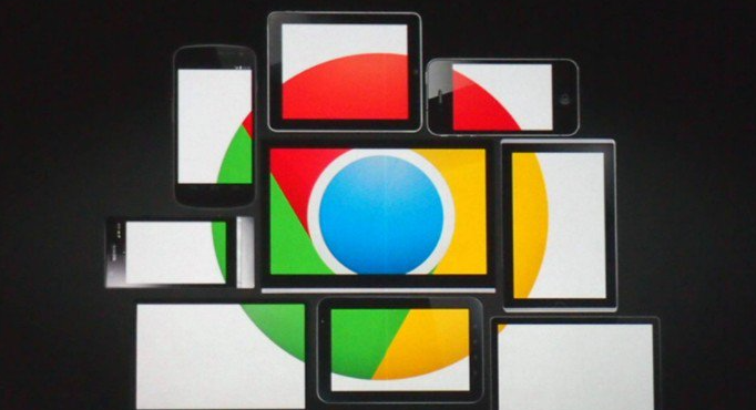 谷歌浏览器缓存自动清理设置及优化技巧