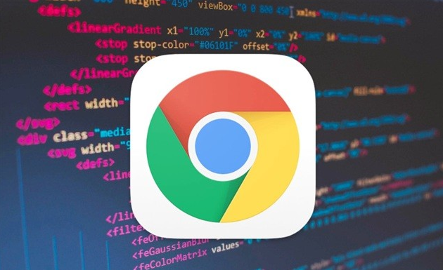 Chrome浏览器下载任务管理优化操作流程
