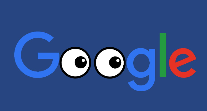 Google浏览器多账号数据同步详解