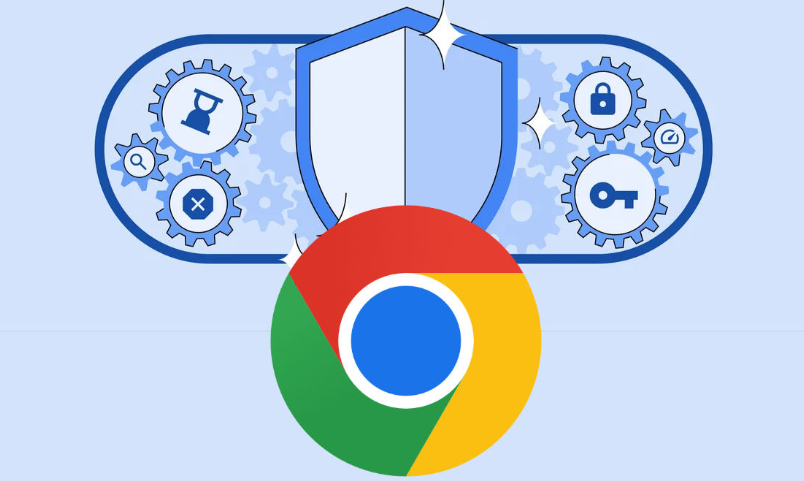 google浏览器官方下载时网页无法访问如何处理