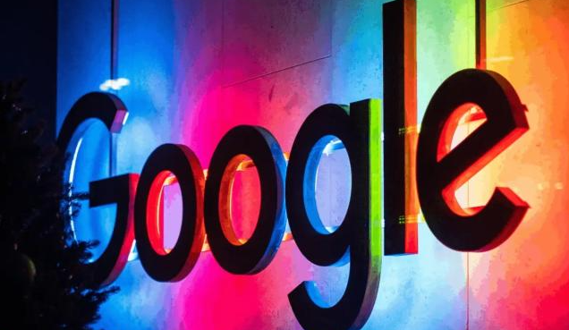 Chrome浏览器隐私保护功能升级分析