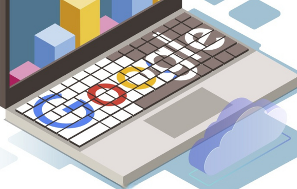 Google浏览器插件频繁弹出是否需要重新授权