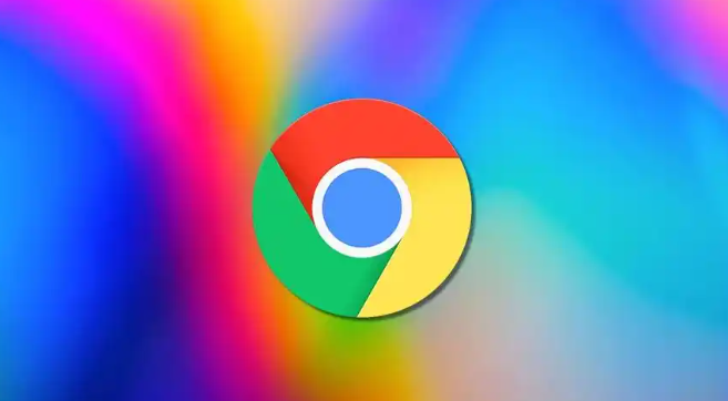 google Chrome浏览器隐身模式是否真的防追踪