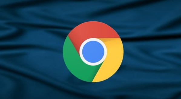 google Chrome浏览器网页翻译功能使用技巧