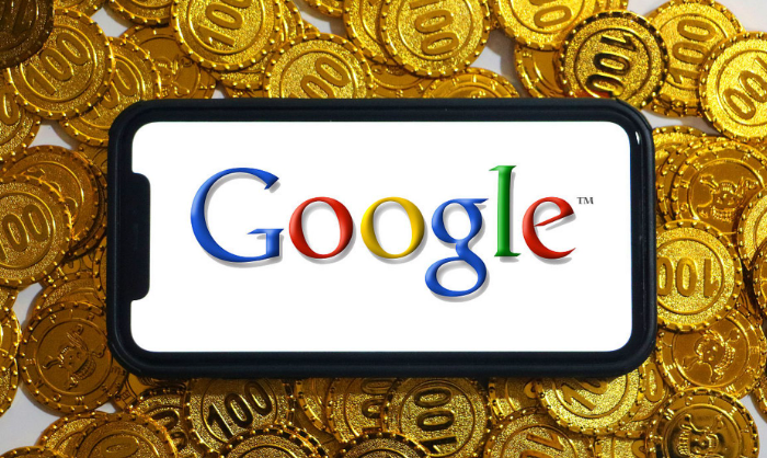 Chrome浏览器安装包数字签名验证方法