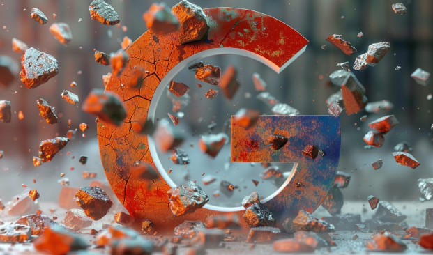 谷歌浏览器下载任务中如何提高下载任务优先级